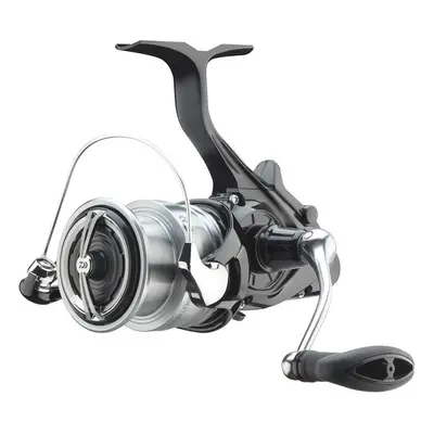 Daiwa Naviják 24 EMCAST BR LT 4000-C