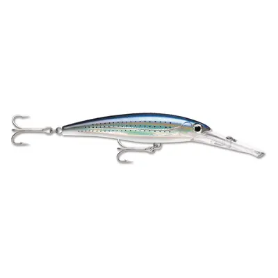 Rapala Wobler X-Rap Magnum SPM Délka: 14cm, Hmotnost: 46g, Maximální ponor: 6m