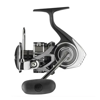 Daiwa Naviják BG MQ 3000d-xh