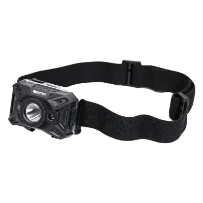 Sonik Čelovka Gizmo HTR-250 Headtorch