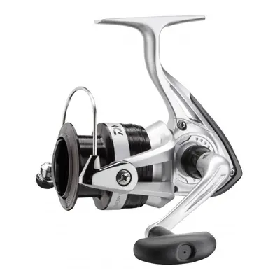 Daiwa Naviják Sweepfire E 4000C