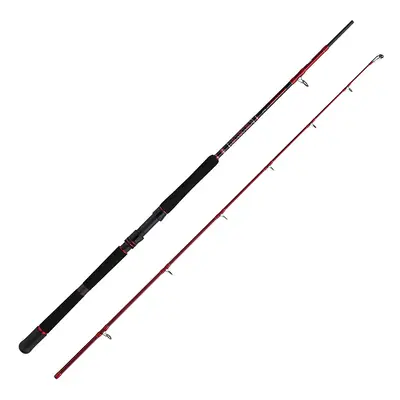 Penn Prut Squadron III Boat Spinning Rod 2,1m 30-50lb 2-díl