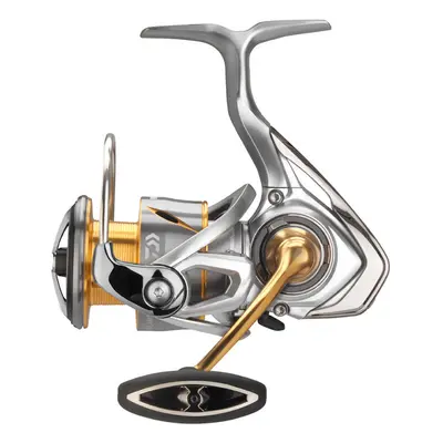 Daiwa Naviják 21 Freams LT 3000C