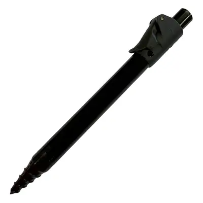 Sonik Vidlička Stanz Screwpoint Camlock Bankstick Délka: 92cm