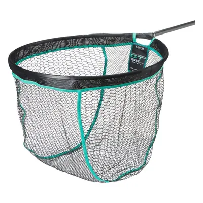 Leeda Podběráková Hlava Concept GT 22 Landing Net