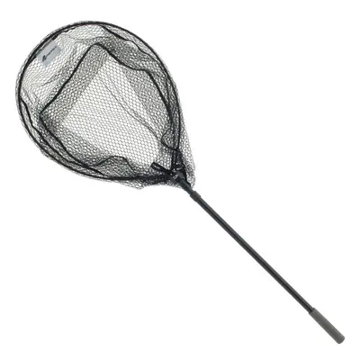 Daiwa Podběrák Prorex Fast Fold Stalker Net L 70x60cm 2,15m