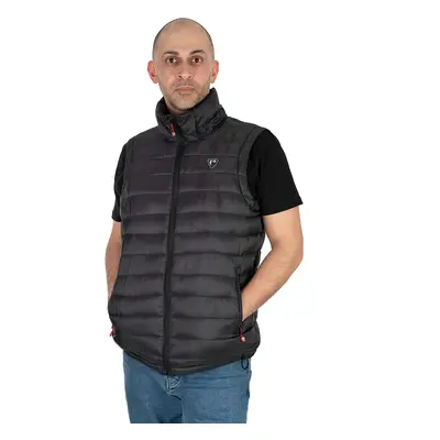 Fox Rage Vesta Heated Gilet