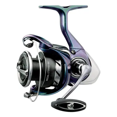 Daiwa Naviják 24 Regal LT 4000 D-CXH