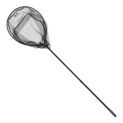 Daiwa Podběrák Prorex Fast Fold Stalker Net M 60x50cm 2,05m