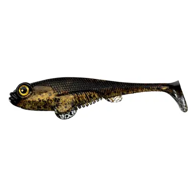 Gunki Gumová Nástraha Rockstar ITB Wild Goby Délka: 11cm, Hmotnost: 11,9g