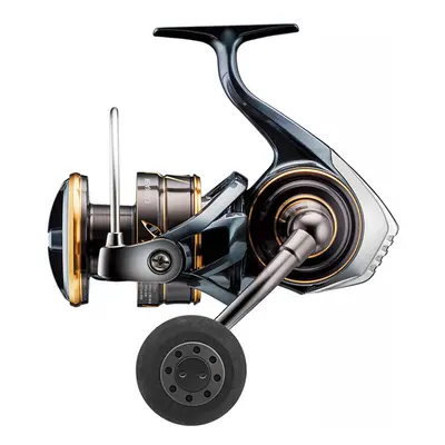 Daiwa Naviják Caldia SW 23 8000-H