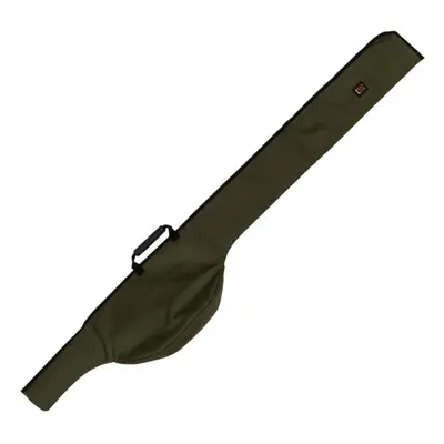 Sonik Obal Na Prut Rod Sleeve Délka: 12ft/192cm