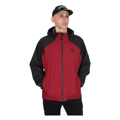 Fox Rage Bunda Pro Series Stash Waterproof Jacket