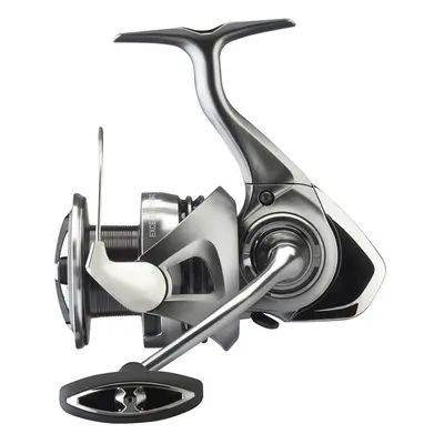 Daiwa Naviják 23 Exceler LT3000-C