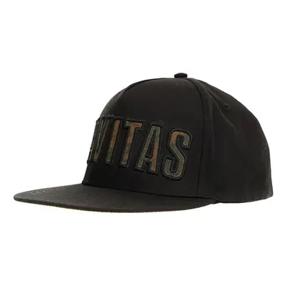 Navitas Kšiltovka Infil Snapback Cap