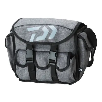 Daiwa Taška D-VEC Shoulder Bag