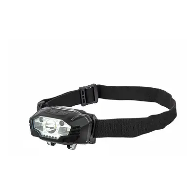 Sonik Čelovka Gizmo HT-150 Headtorch