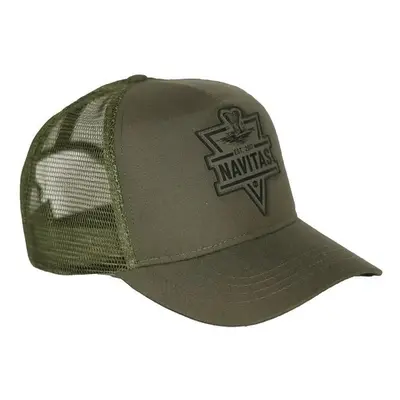 Navitas Kšiltovka Diving Trucker Cap