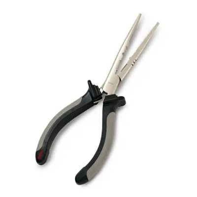 Rapala Kleště Fisherman's Pliers