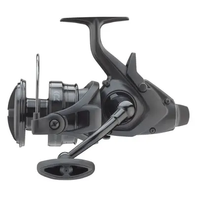 Daiwa Naviják 24 Emblem BR 14000