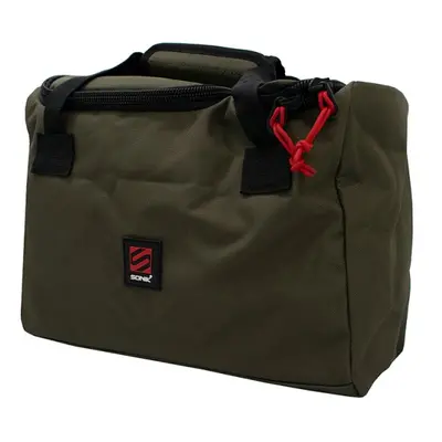 Sonik Pouzdro Brew Kit Bag