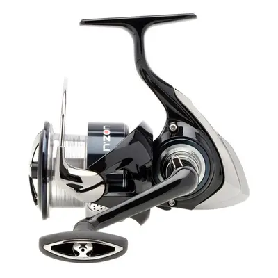 Daiwa Naviják 24 N'ZON PLUS LT 5000 S-CP