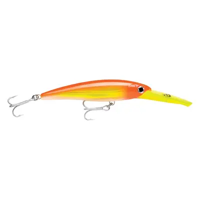 Rapala Wobler X-Rap Magnum HH Délka: 14cm, Hmotnost: 46g, Maximální ponor: 6m