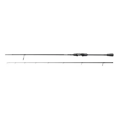 Abu Garcia Prut Zenon Spinning Rod 762ML 2,29m 5-21g 2-díl