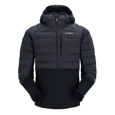 Simms Bunda ExStream Pull Over Hoody