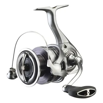 Daiwa Naviják 23 Exceler LT 4000D-C