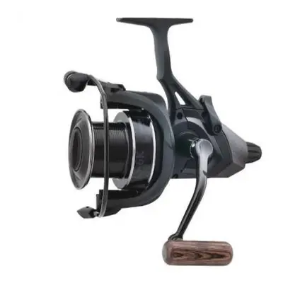 Okuma Naviják LS-6K Baitfeeder