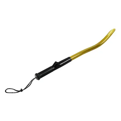 Giants Fishing Vrhací Tyč Thrower Sticks 80cm