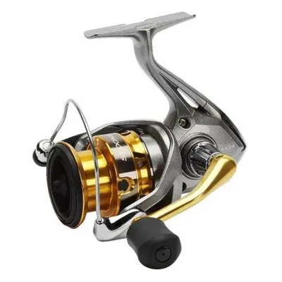 Shimano Naviják Sedona FI Varianta: 4000 FI