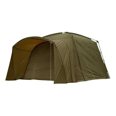 Preston Avid Carp Bivak Screen House XT