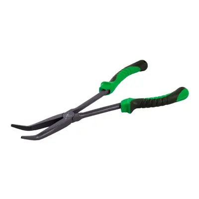 Zfish Zahnuté Kleště Bent Nose Pliers L