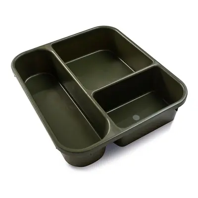 Sonik Vložka Do Kbelíku Square Bucket Tray Insert