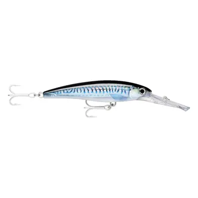 Rapala Wobler X-Rap Magnum HDSBM Délka: 18cm, Hmotnost: 97g, Maximální ponor: 12m