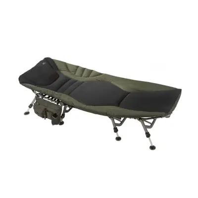 Anaconda Lehátko Kingsize Bed Chair