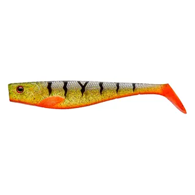 Illex Gumová Nástraha Daxter Shad Magic Perch Délka: 17,5cm