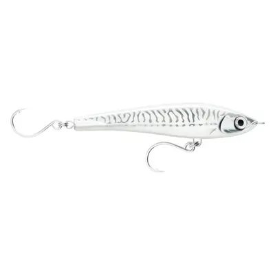 Rapala Wobler x-Rap Magnum Stick HDGH Délka: 17cm, Hmotnost: 88g, Maximální ponor: 2m