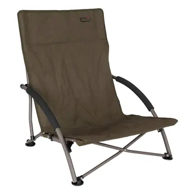 Fox Křeslo Voyager Guest Chair