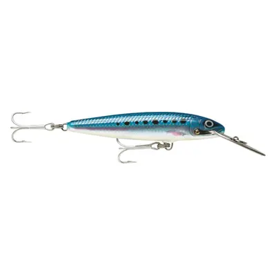 Rapala Wobler Magnum Sinking BSRD Délka: 18cm, Hmotnost: 70g, Maximální ponor: 6,3m