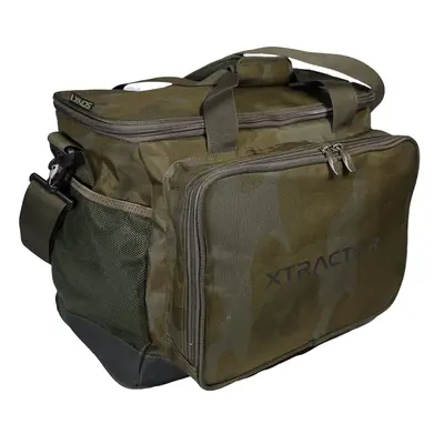 Sonik Taška Xtractor Bait And Tackle Bag