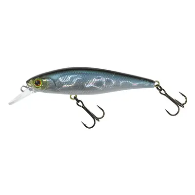 Illex Wobler Squad Minnow SP NF Ablette Délka: 6,5cm, Hmotnost: 5,8g, Maximální ponor: 1m