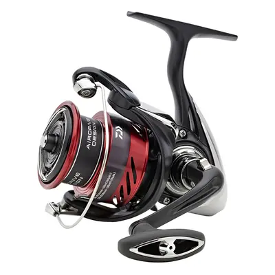 Daiwa Naviják 23 Ninja M&F Match LT 4000-C