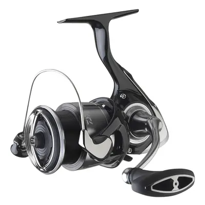 Daiwa Naviják 23 Lexa LT 4000-C