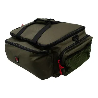 Sonik Taška Carryall Large