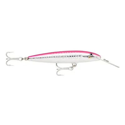 Rapala Wobler Magnum Sinking HPU Délka: 18cm, Hmotnost: 70g, Maximální ponor: 6,3m