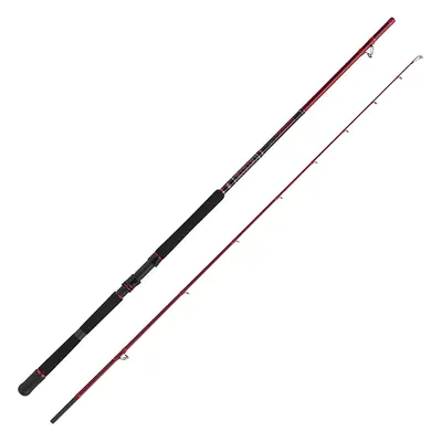 Penn Prut Squadron III Halibut Casting Rod 2,4m 30-50lb 2-díl