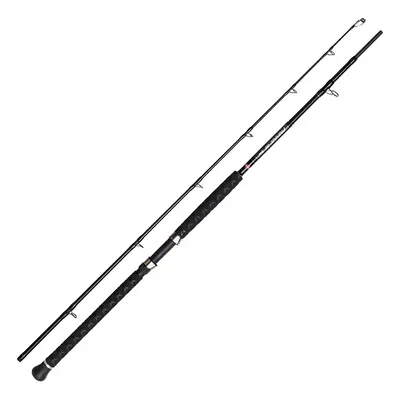 Prut Penn Prevail III LE Boat Rod 2,1m 20-30lb 2-díl